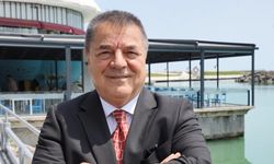 Veysel Bilen: "Avrupa’da herkes tarafından beğenilen bir Samsunspor izleteceğiz"