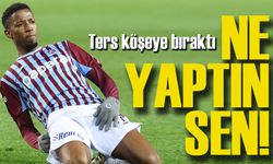 Simon Banza İçin Transfer Savaşı: Ezeli Rakipler Peşinde