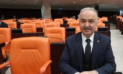 Temür: “Tirebolu-Torul Projesi Gündemimizde Ama Beklemek Gerek”