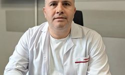 Kurban Bayramı’nda Sessiz Tehlike: Kistli Sakatatlar Öldürebilir!