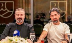 Rizespor’da Hedef Avrupa! Ali Sowe için Yeni Görüşme, Transferde Titiz Mesai