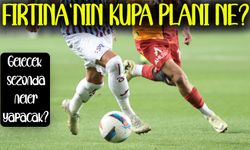 Süper Kupa’da İlk Engel Galatasaray: Trabzonspor Hazırlıklara Başladı