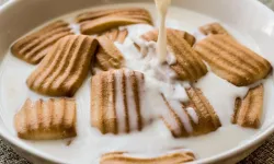 Nestlé bebek bisküvisinde skandal! Glüten uyarısı yapılmadı, hepsi toplatılıyor