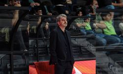 Trabzonspor’un Yeni Sezon Forması Hazır! Tanıtım İçin Geri Sayım Başladı