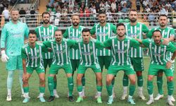 Çayelispor’da Şok Gelişme: Genel Kurulda Yönetime Talip Çıkmadı!