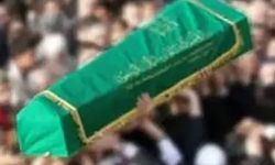 Trabzon’un Sevilen İsmi Ayşe Şanlı Hayatını Kaybetti