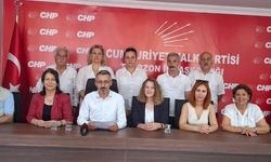 CHP’den Karneler Günü Mesajı: “MEB Görevini Yerine Getirmedi”