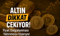 Altında Dikkat!, Fiyatlar Gündemi Sarsıyor!