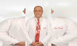 Ciltteki değişimleri hafife almayın: Erken teşhis hayat kurtarıyor