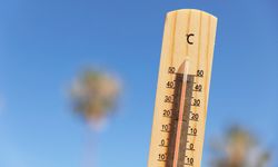Türkiye İçin “Çifte Meteorolojik Felaket” Uyarısı; Çifte Felaket Kapıda