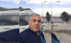 Dereli’nin Sevilen Muhtarı Kalp Krizine Yenildi: Düğün Salonunda Hayatını Kaybetti