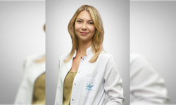 Dermatoloji uzmanı uyardı: "Yazın güneş koruması şart"