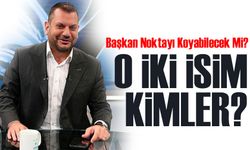 Trabzonspor’dan Fransa Çıkarması! Başkan Doğan, Boga ve Wooh Transferi İçin Masada