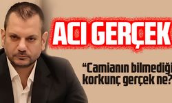 Trabzonspor Başkanı Ertuğrul Doğan’dan Gerçekçi Açıklamalar: “Borcu 2 Milyar TL'nin Altına İndirmek İstiyoruz”