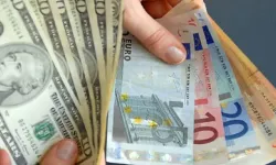 Dolar ve Euro Yükselişte: 29 Ağustos 2025 Güncel Döviz Fiyatları