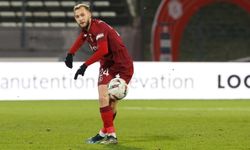 Rizespor’dan Orta Sahaya Fransız Dokunuşu: Yohan Demoncy Transfer Listesinde