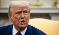 Trump: "İran’a anlaşma yapması için defalarca şans verdim"