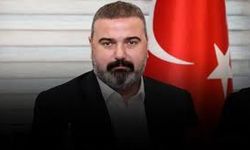 Çaykur Rizespor’da Kongre Heyecanı! İbrahim Turgut Güven Tazeliyor