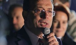 Ekrem İmamoğlu’na Yeni Dava: 4 Yıla Kadar Hapis İstemi!