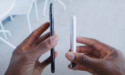 İlk iPhone’un 18 yıl önceki 9 özelliği bugün şaka gibi geliyor