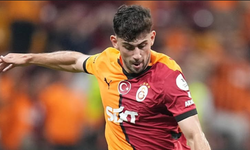 Rizespor’dan Yusuf Demir Hamlesi! Galatasaray’la Görüşmeler Başladı
