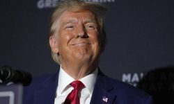Trump'tan Yeni Seyahat Yasağı Hamlesi: 36 Ülke Daha Listede