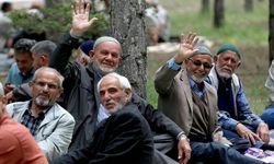 Emekli promosyonu veren bankalar hangileri? İşte tam liste...