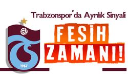 Trabzonspor’da Ayrılık Sinyali! Barisic ve Lundstram İçin Fesih Görüşmesi