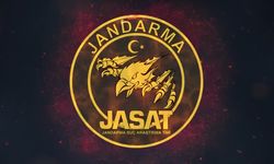 Kardeş katliamı itirafla ortaya çıktı: JASAT ekipleri cesedi arıyor
