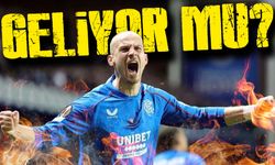 Vaclav Cerny İçin Transfer Savaşı! İngiliz Basını TAKA’yı Kaynak Gösterdi