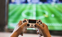 Steam Yaz İndirimleri’nde Türkçe Destekli Oyunlara Büyük İndirim