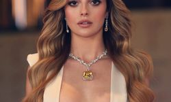 Melis Sezen’in Kısa Tayt Pozları Olay Yarattı: “Ne Gerek Vardı?”