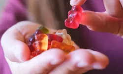 Haribo şekerlemelerinde uy*şturucu şüphesi: Belçika'da da toplatılıyor