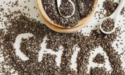 Chia Tohumu Nedir? Faydaları ve Kullanım Alanları Nelerdir?