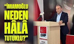 Tahliye Kararı Ankara’yı Karıştırdı: İmamoğlu Neden Hâlâ Tutuklu?