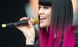 Jessie J’den Üzücü Haber: Meme Kanserine Yakalandığını Açıkladı
