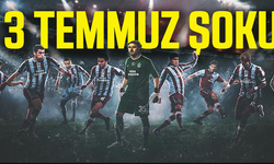 Fenerbahçe’ye Şok: 1.8 Milyar TL’lik Tazminat Davasında Mahkemeden Görevsizlik Kararı