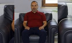 1461 Trabzon FK’da Kamp Takvimi Belli Oldu! Onur Kobya: “Bu Sezon İddialı Geliyoruz”