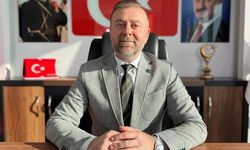 "Yanlış Ekonomi Politikaları Halkın Umudunu Tüketiyor"