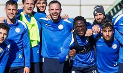 Rizespor’un Yeni Sezon Kamp Programı Açıklandı! ikinci etap Erzurum’da yapılacak