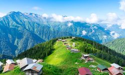 “Gözleri Karadeniz” Dizisinin Adı Başlamadan Değişti