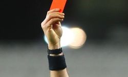 TFF’den Yeni Sezon Öncesi Kritik Değişiklik! Kırmızı Kart ve Sözleşme Kurallarında Yeni Dönem