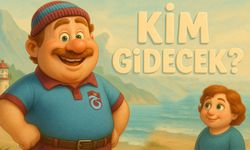 Trabzonspor’da Transfer Freni: Yabancı Kontenjanı Krizi Kapıda!