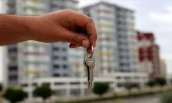 Kiracılar Bu Detayı Bilmiyordu! Banka Dekontundaki O Eksiklik Artık Sorun Değil