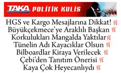 Trabzon Jandarmasından SMS Dolandırıcılığı Uyarısı! Bu Mesajlara Sakın Tıklamayın