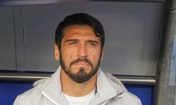 Egemen Korkmaz’dan İlk Mesaj: “Buraya Problem Çözmeye Geldik”