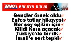 Pandemide Başladı, Şimdi Binlerce Kişilik Ekibi Var! Enfes Tatlar’ın Başarı Hikayesi