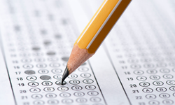 Samsun'da Öğrencilere Müjde! YKS Ücretlerini Başkan Karşılıyor