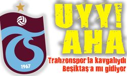 İddiaya Göre Trabzonspor da Devrede! Banza ve Embolo Hamlesi Masada