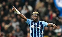 Rizespor’un Yeni Maestrosu Yolda mı? Avrupa Hedefi İçin Gözler Adana Demirspor’un Genç Yıldızında